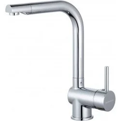 Смеситель для мойки Aqua Rodos IMPERIUM 93205 HC0000211 (АР000040432)