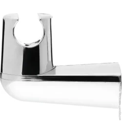 Aqua Rodos Тримач лійки J06