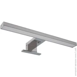 Подсветка Aqua Rodos Подсветка для зеркал Омега LED 4.5 Вт