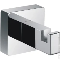 Aqua Rodos Крючок Terra 4782