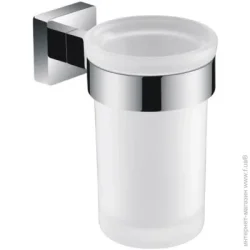 Aqua Rodos Стакан Terra 4784