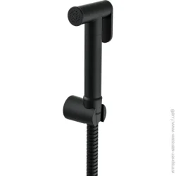 Aqua Rodos Verona Black (АР000072181)