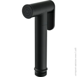 Aqua Rodos Verona Black (АР000072180)