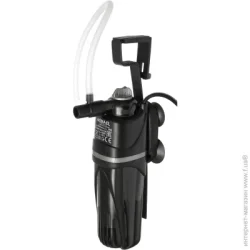 Фильтр для аквариума Фильтр Aquael FAN Mini