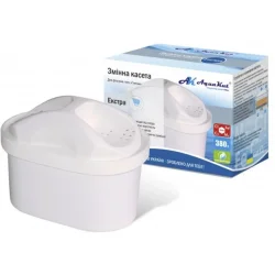 Aquakut Картридж для фільтра Картридж Екстра