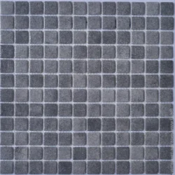 Aquamo Мозаїка Urban Gray PW25216 31,7x31,7 см