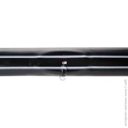 Крапельна трубка Aquastream D16-08-300-1,6-1000