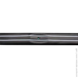 Дощувальна стрічка Aquastream D16 -06-300-1,3-1000