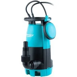 Дренажний насос Aquatica 773134 0.75кВт (XKJa750E)