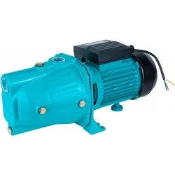 Универсальный насос Aquatica 775088 1.1кВт (JETa100A)