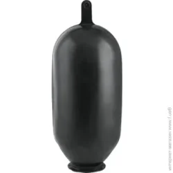 Аксессуар для гидронасосов Aquatica Мембрана для гидроаккумулятора 80-100 л EPDM (779515)