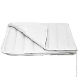 Одеяло Arcloud Classic 140x205 белый