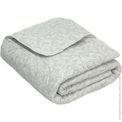 Одеяло Arcloud Cotton 200x220 белый