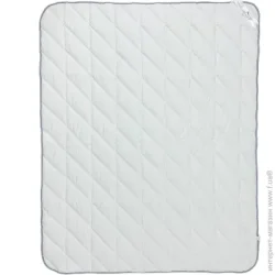 Одеяло всесезонное Arcloud полуторное Одеяло SWISS демисезонное полуторное стеганое РОМБ 140x205 см