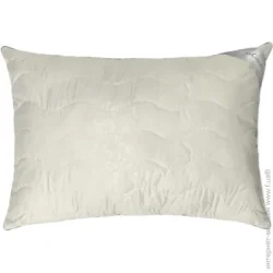  Arcloud   Vanilla Dream 50x70  