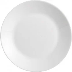 Десертная Arcopal Zelie 18 см (L4120)