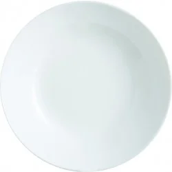 Глубокая столовая (суповая) Arcopal Zelie 20 см (L4003)