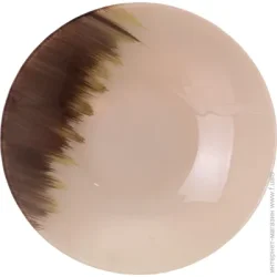  Ardacam ATLAS 30,5X6,3 (11082_1907139)