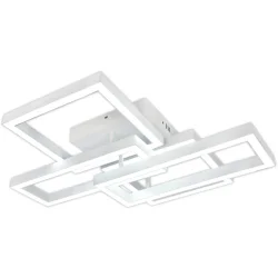 Ardero   3xLED-  AL6494-1ARD