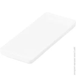 ϳ  Ardesto Prato, 14*6 ,  (AR3636P)