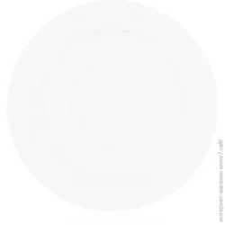 Блюдо Ardesto Prato 15.5 см (AR3629P)