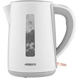 Электрочайник Ardesto EKL-F17WG