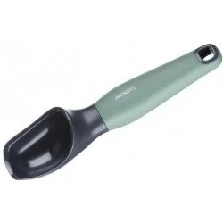 Ложка для морозива Ardesto Gemini 17.5см (AR2108PG)