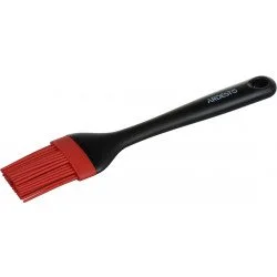 Кондитерський пензлик Ardesto Golden Brown 25см (AR2405SB)