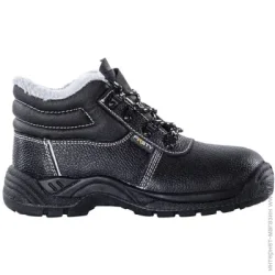 Ardon Ботинки зимние FIRWIN O1 р.46 50959 черный