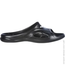 Arena Шлепанцы HYDROSOFTIIHOOK 003285-500 р.42 черный