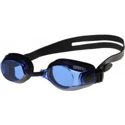 Arena Окуляри для плавання 92404-57 Zoom X-FIT 92404-57 чорний із синім