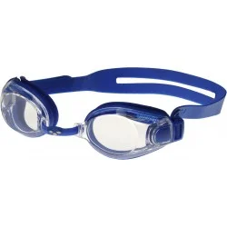 Очки для плавания Очки для плавания Arena Zoom X-Fit blue/clear/blue (92404-71)