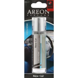 Ароматизатор спрей Areon спрей 35 мл Car