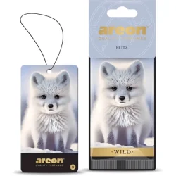   Areon   