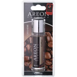Ароматизатор спрей Areon спрей Парфюм кофе