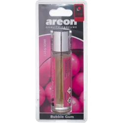 Ароматизатор спрей Areon спрей Парфюм bubble gum