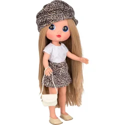 Кукла Arias Elegance 38 см (60294)