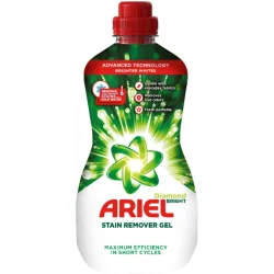 Плямовивідник Ariel Вивідник плям White 950 мл