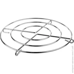 Arino Підставка під гаряче 22 см W185