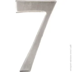 Arino  7    61  67704