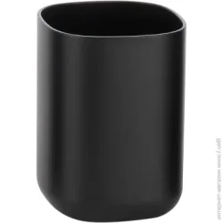 Arino Стакан Black Mood 58196