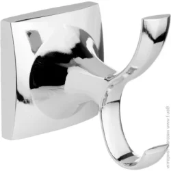 Arino Гачок Elegance 46701