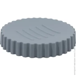Arino Мильниця Grezzo grey 64267