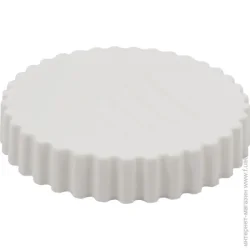 Arino Мильниця Grezzo white 64273