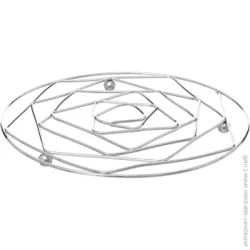 Arino Підставка під гаряче Rose 48987