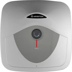 Бойлер Ariston ANDRIS RS 15/3 (3100633)