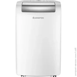 Кондиціонер Ariston MOBIS PLUS 10
