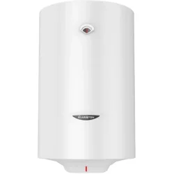 Бойлер Ariston SG1 100 V EU