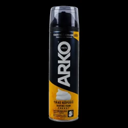 Набор Arko Пена для бритья Energy Men 200 мл