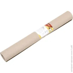 Armawall Картон малярный 180 гр/м. 20 кв.м.